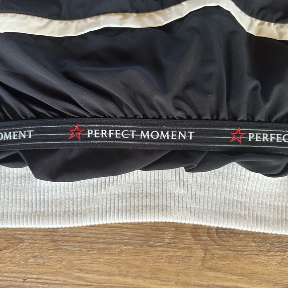 Perfect Moment Aurora Multicolor Puffer Jacket - Size L ❤️ - Picture 8 of 8